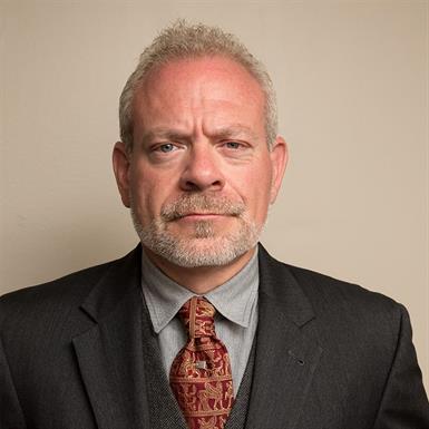 Anthony  DiPaolo Photo