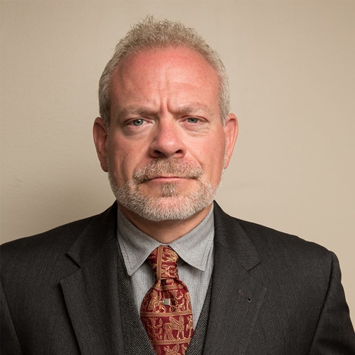 Anthony DiPaolo Photo