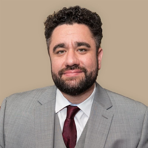 John salter the law offices of dipaolo dipaolo llp