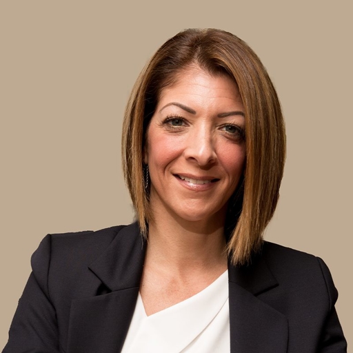 Michelle DiPaolo Photo